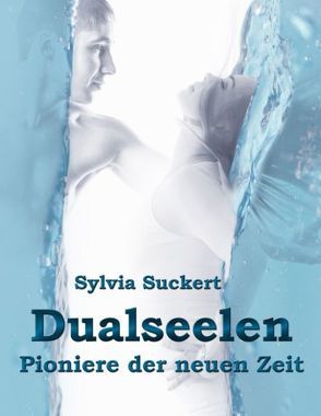 Dualseelen von Suckert,  Sylvia