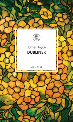 Dubliner von Joyce,  James, Mangold,  Ijoma, Rathjen,  Friedhelm