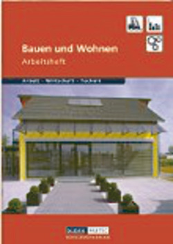 Duden Arbeit – Wirtschaft – Technik – Themenbände von Wöhlbrandt,  Bernd