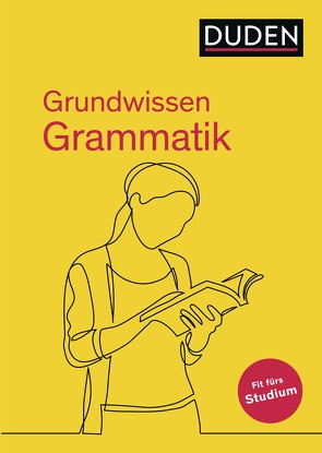 Duden – Grundwissen Grammatik von Diewald,  Gabriele, Dudenredaktion, Habermann,  Mechthild, Thurmair,  Maria