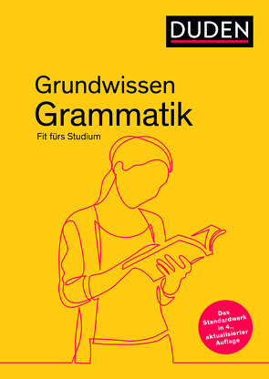 Duden – Grundwissen Grammatik von Diewald,  Gabriele, Habermann,  Mechthild, Thurmair,  Maria