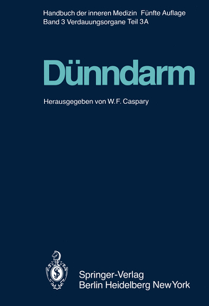 Dünndarm A von Bazzoli,  F., Böhmer,  R., Büschenfelde,  K.-H. Meyer zum, Caspary,  W. F., Dombrowski,  H, Eckhardt,  B., Elsenhans,  B., Encke,  A., Ferguson,  A., Forth,  W., Fromm,  H., Gangl,  A., Gutschmidt,  S., Hopfer,  U., Kreijs,  G.J., Lembcke,  B., Mödder,  G., Nell,  G., Otto,  H.F., Peerenboom,  H., Rehner,  G., Rettenmaier,  G., Riecken,  E. O., Robinson,  J. W. L., Rommel,  K., Ruppin,  H., Seifert,  J., Soergel,  K. H., Strobel,  S., Vollrath,  L., Wanitschke,  R., Weiß,  H J