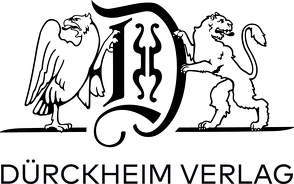 DürckheimRegister® VwGO + VwVfG – WICHTIGE §§ Im ÖffR, OHNE Stichworte von Dürckheim,  Constantin, Grassinger,  Nathanael