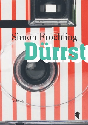 Dürrst von Froehling,  Simon