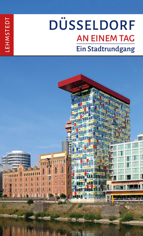 Düsseldorf von Böttger,  Steffi, Lehmstedt,  Mark