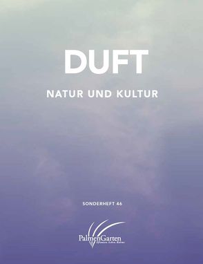 DUFT