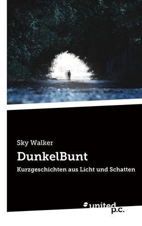 DunkelBunt von Walker,  Sky