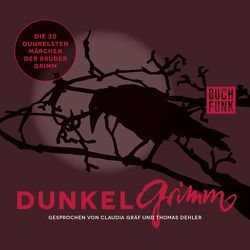 Dunkelgrimm von Dehler,  Thomas, Gräf,  Claudia