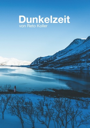 Dunkelzeit von Koller,  Reto