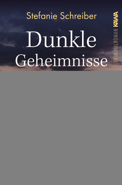 Dunkle Geheimnisse in St. Peter-Ording von Schreiber,  Stefanie