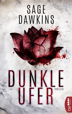 Dunkle Ufer von Dawkins,  Sage