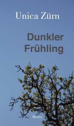 Dunkler Frühling von Zürn,  Unica