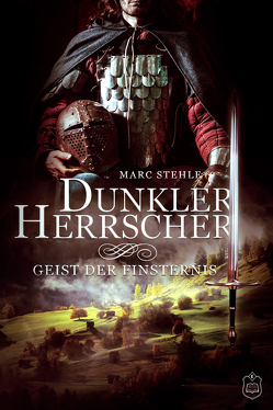 Dunkler Herrscher von Stehle,  Marc