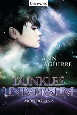 Dunkles Universum 3 von Aguirre,  Ann, Pfingstl,  Michael