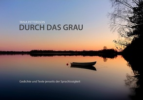 Durch das Grau … ins Leben von Tania,  Pettersson