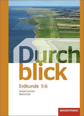 Durchblick Erdkunde – Ausgabe 2015 von Bahr,  Matthias, Frambach,  Timo, Hofemeister,  Uwe, Wendorf,  Monika