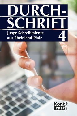 Durchschrift 4 von Alex,  Lilly, Atas,  Melisa, Benrath,  Dr. Ruth Johanna, Berns,  Nicole, Brenk,  Lea, Eisenzimmer,  Marie-Antoinette, Fischbach,  Pauline, Fitz,  Ida, Fritzen,  Marie, Gärtner,  Lea-Sophie, Groth,  Lisa, Hahn,  Felix, Hilbert,  Luca, Hock,  Annika, Hodeib,  Zeinab, Horre,  Luzy Maya, Klotzin,  Eleonore, Metzler,  Michelle, Orth,  Felix, Rodriguez Moreno,  Marisa Cristina, Schmidt,  Sarah, Uysal,  Güven, Waltersbacher,  Miriam, Weber,  Julia, Wolf,  Prof. Dr. Konrad