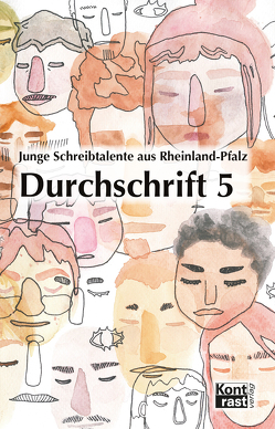 Durchschrift 5 von Benrath,  Dr. Ruth Johanna, Bernhart,  Sofie, Blum,  Celina, Carina,  Caspers, Dombrowski,  Fabian, Endris,  Leon, Geiger,  Rebecca, Gerber,  Anne-Cathrin, Groenenberg,  Tim, Haselsteiner,  Kristin, Hodeib,  Zeinab, Jochim,  Katrin, Jungfleisch,  Anne, Keller,  Lea Sophie, Koch,  Catriona, Laux,  Julia, Leuschner,  Vanessa, Machura,  Malte, Mateescu,  Maya, Melcher,  Lea, Pfeffer,  Carla, Rausch,  Maja Friederike, Ries,  Hannah, Schatz,  Michelle, Schmidt,  Nicole, Schmitz,  Hannah, Schorr,  Sandra, Volk,  Judith, Weiße,  Anna Sophia, Wendel,  Lara, Wolf,  Prof. Dr. Konrad, Zimmer,  Gina