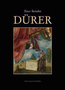 Dürer von Dietz,  Georg Josef, Harnest,  Joseph, Heimberg,  Bruno, Scherbaum,  Anna, Strieder,  Peter