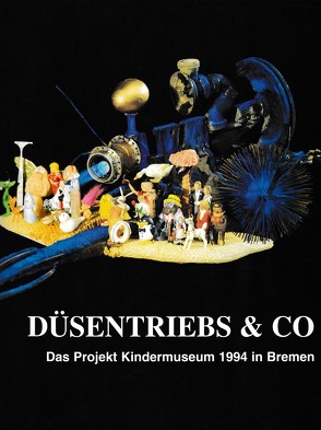 Düsentriebs & Co