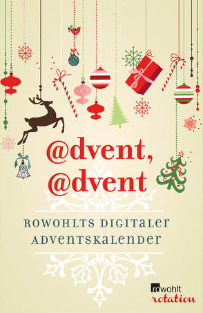 @dvent, @dvent von Ani,  Friedrich, Bernuth,  Christa von, Bittrich,  Dietmar, Bottini,  Oliver, Brandl,  Martina, Buchholz,  Kristine, Buddenbohm,  Maximilian, Evers,  Horst, Hach,  Lena, Köhl,  Alexander, Mayall,  Felicitas, Oelker,  Petra, Paul,  Stevan, Rath,  Hans, Salmen,  Patrick, Schenkel,  Andrea Maria, Schorlau,  Wolfgang, Schwellinger,  Frank, Uebel,  Tina, Uschmann,  Oliver, Volz,  Moritz, Wagner,  Jan Costin, Ziauddin,  Bruno