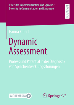 Dynamic Assessment von Ehlert,  Hanna