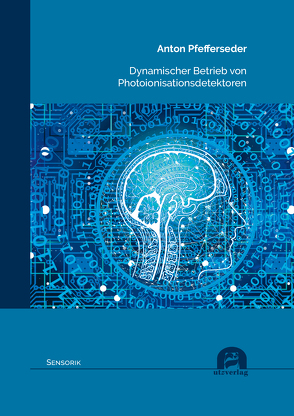 Dynamischer Betrieb von Photoionisationsdetektoren von Pfefferseder,  Anton