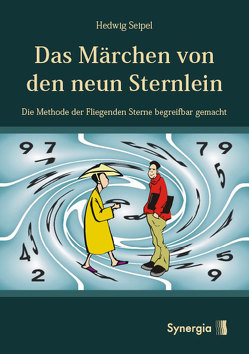 E-Book – Das Märchen von den 9 Sternlein von Seipel,  Hedwig