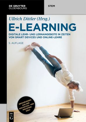 E-Learning