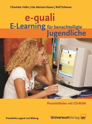 e-quali von Wolff,  Inge