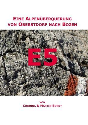 E5 von Bordt,  Corinna, Bordt,  Martin