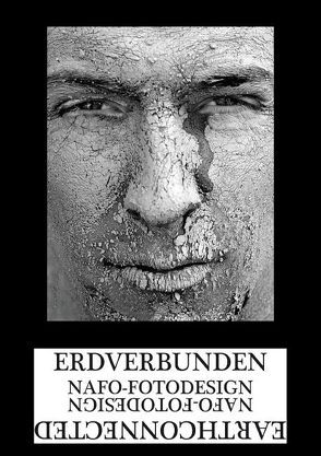 Eartconnected – Erdverbunden (Posterbuch DIN A2 hoch) von NaFo-Fotodesign,  k.A.