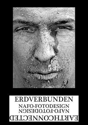 Eartconnected – Erdverbunden (Posterbuch DIN A3 hoch) von NaFo-Fotodesign,  k.A.