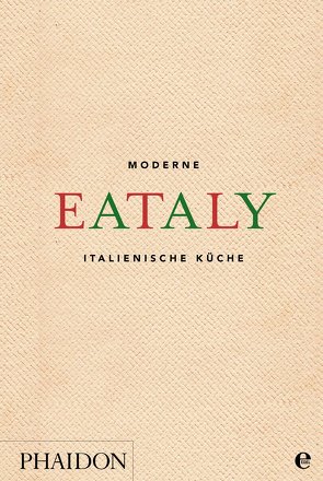 Eataly von Eataly