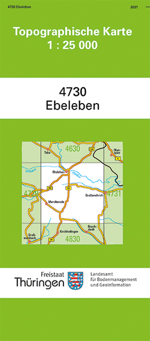 Ebeleben