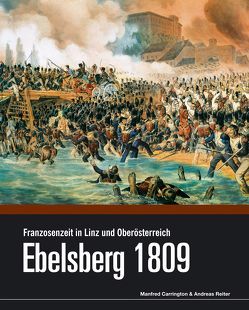 Ebelsberg 1809