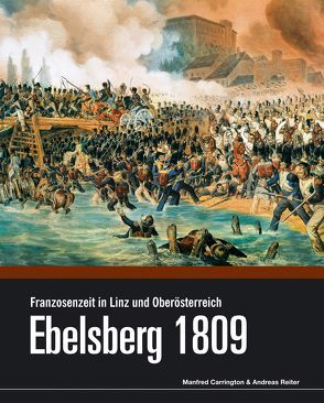 Ebelsberg 1809