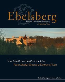 Ebelsberg – Ein geschichtlicher Rundgang