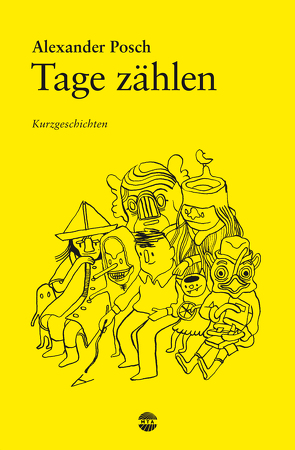 Eben noch Eden von Jöns-Anders,  Gerrit