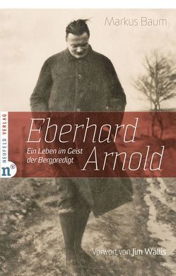 Eberhard Arnold von Baum,  Markus, Wallis,  Jim