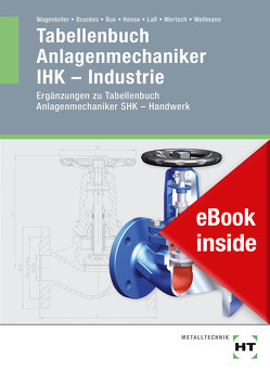 Industriemeister Lehrbuch Zusammenarbeit Im Betrieb Zib Von - 