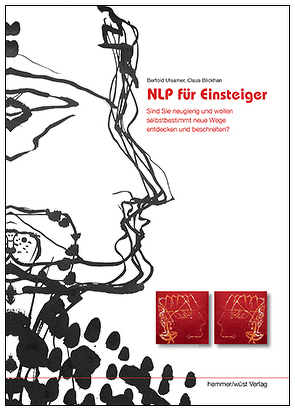 eBook NLP für Einsteiger von Blickhan,  Claus, Ulsamer,  Berthold