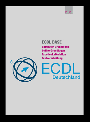 ECDL Base