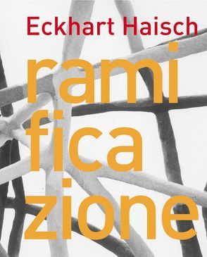 Eckhart Haisch – ramificazione von Weber,  Dieter