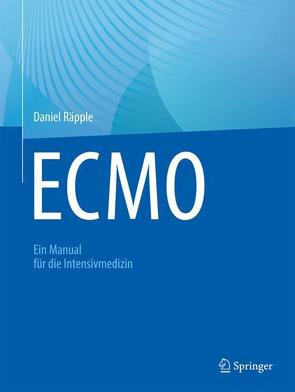 ECMO von Räpple,  Daniel