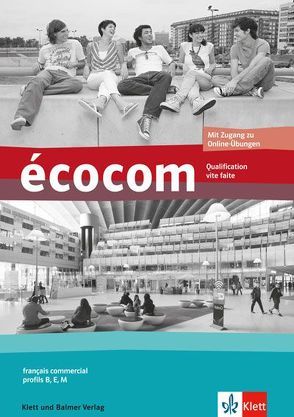 écocom