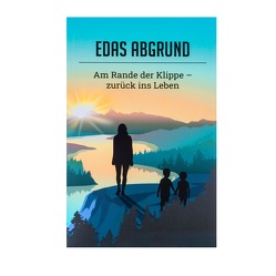 Edas Abgrund von Madenkökü,  Ibrahim