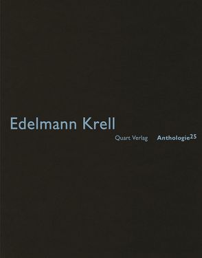 Edelmann Krell von Wirz,  Heinz