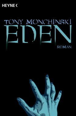 Eden von Mai,  Reinhold H., Monchinski,  Tony