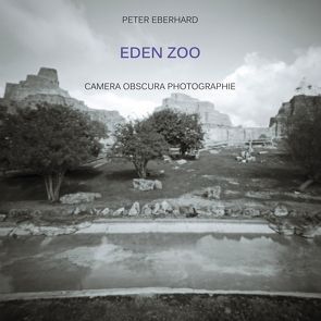 EDEN ZOO von Eberhard,  Peter, Gabathuler,  Hans Rudolf